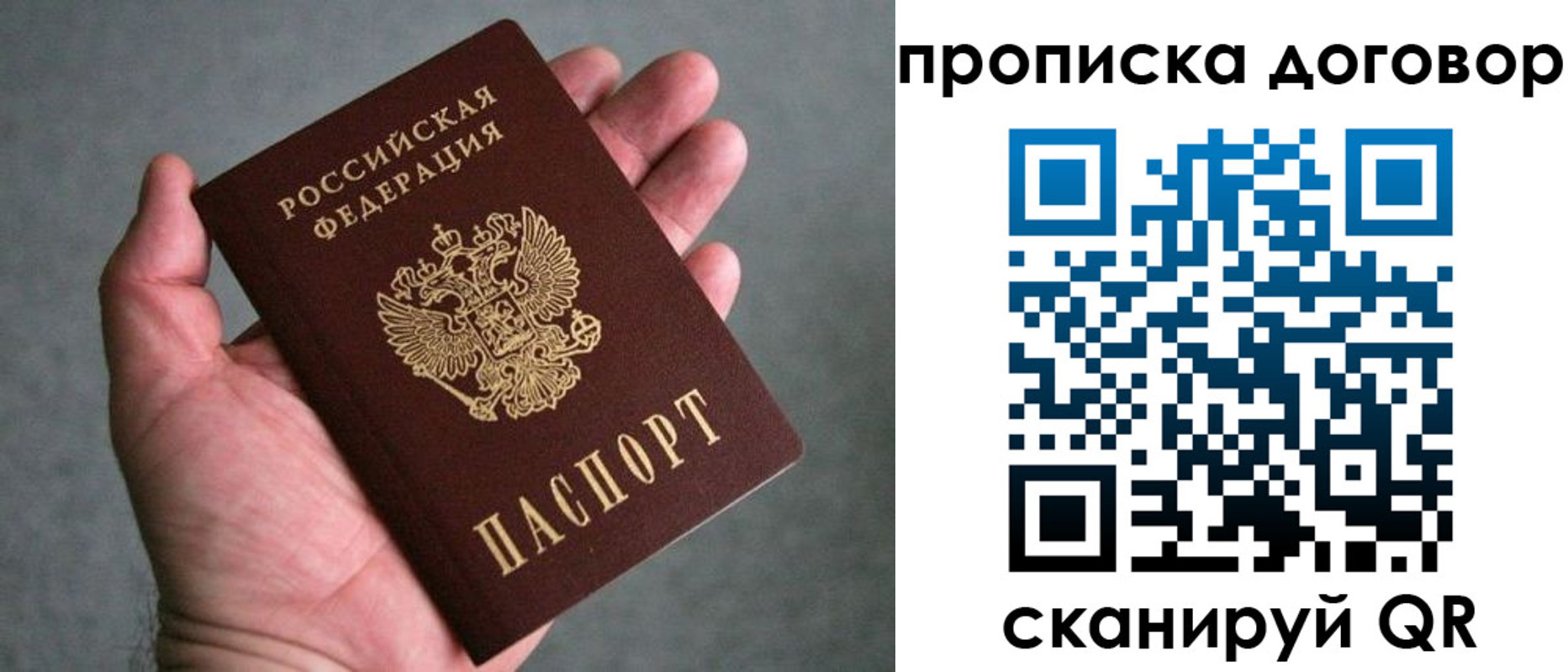 где прописаться в Чистополье